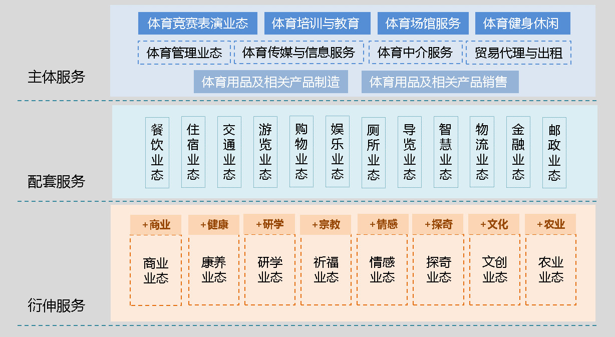 僬屑文化传媒